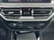 2023 BMW X3 xDrive30i xDrive30i