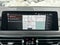 2023 BMW X3 xDrive30i xDrive30i