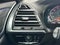 2023 BMW X3 xDrive30i xDrive30i