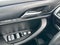 2023 BMW X3 xDrive30i xDrive30i