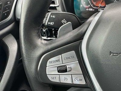 2023 BMW X3 xDrive30i xDrive30i