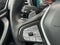 2023 BMW X3 xDrive30i xDrive30i