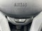 2023 BMW X3 xDrive30i xDrive30i