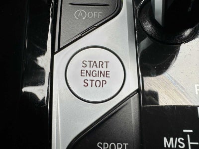 2023 BMW X3 xDrive30i xDrive30i