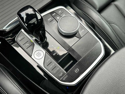 2023 BMW X3 xDrive30i xDrive30i
