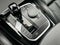2023 BMW X3 xDrive30i xDrive30i