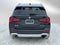 2023 BMW X3 xDrive30i xDrive30i