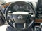 2021 Nissan Armada SL