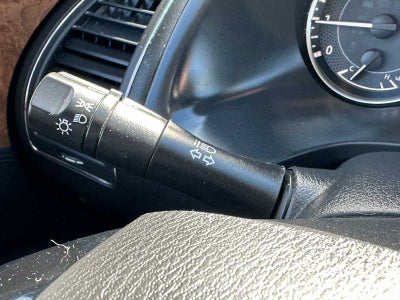 2021 Nissan Armada SL