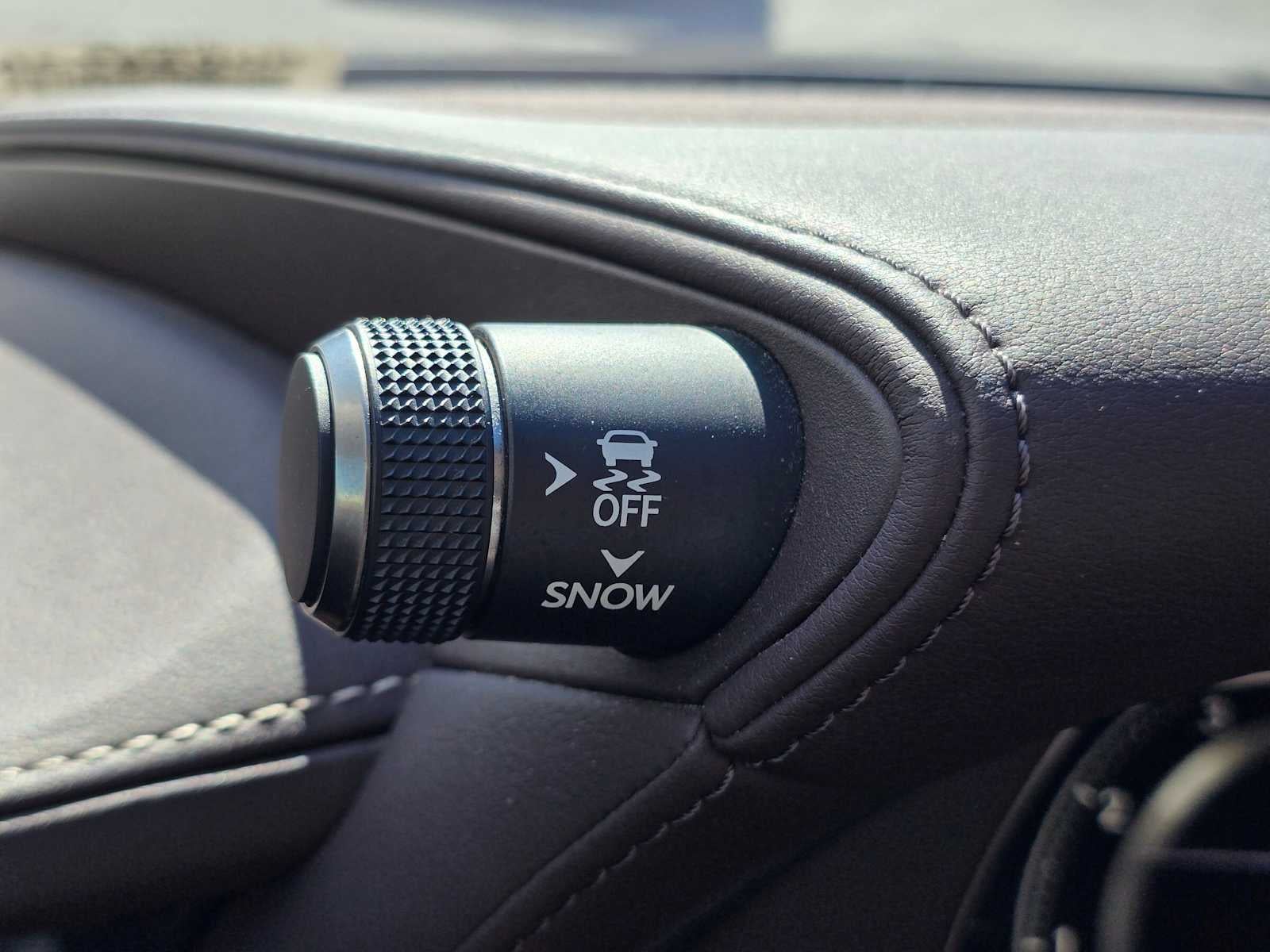 2018 Lexus LS LS 500