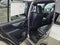 2022 Lexus LX 600 F SPORT