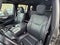 2022 Lexus LX 600 F SPORT