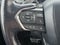 2022 Lexus LX 600 F SPORT