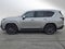 2022 Lexus LX 600 F SPORT