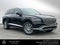 2025 Genesis GV80 2.5T Standard