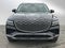 2025 Genesis GV80 2.5T Standard