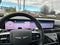2025 Genesis GV80 2.5T Standard