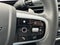 2025 Genesis GV80 2.5T Standard