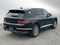 2025 Genesis GV80 2.5T Standard