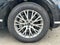 2025 Genesis GV80 2.5T Standard