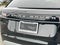 2024 Land Rover Range Rover Velar S