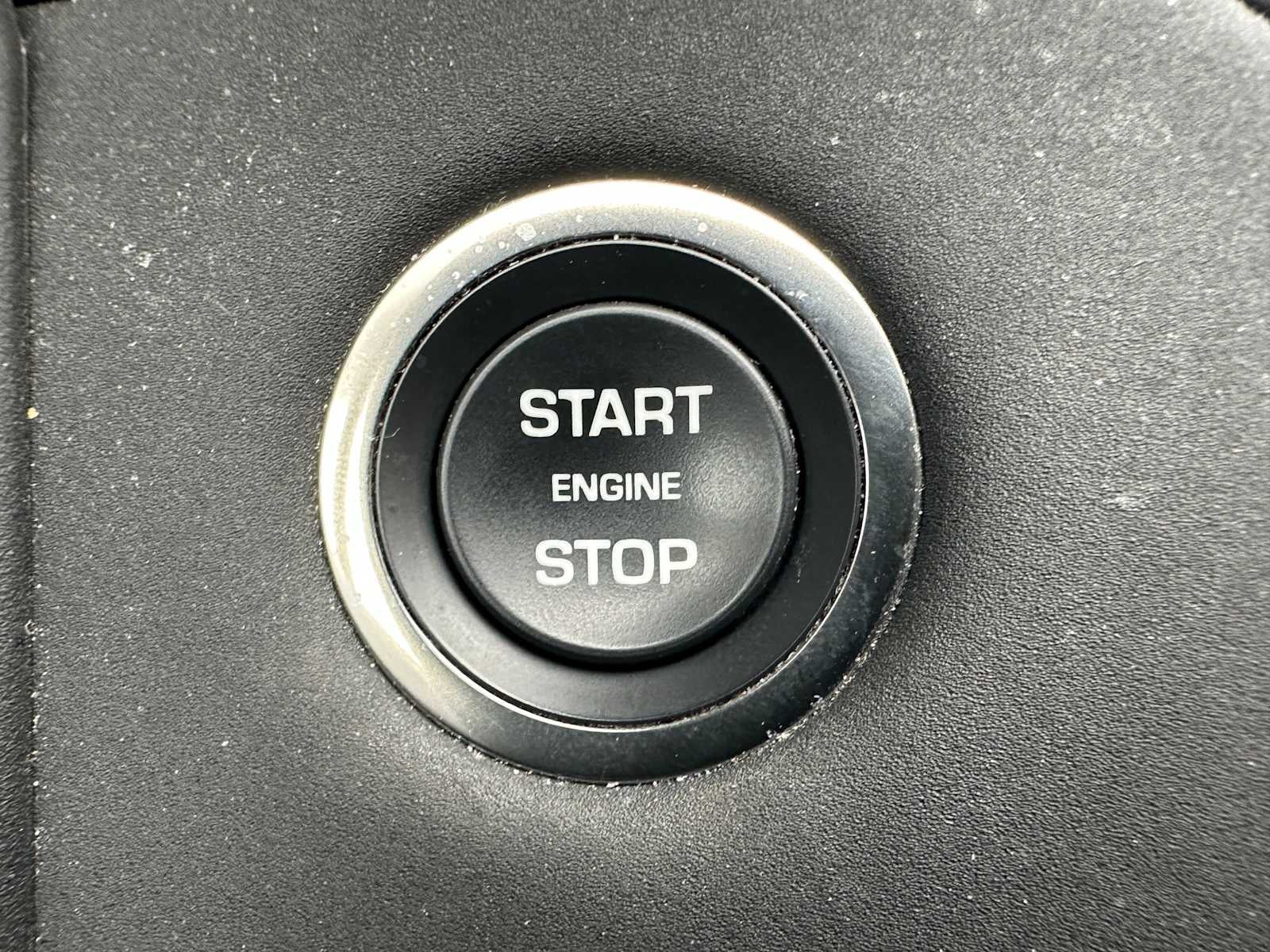 2024 Land Rover Range Rover Velar S