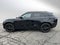 2024 Land Rover Range Rover Velar S