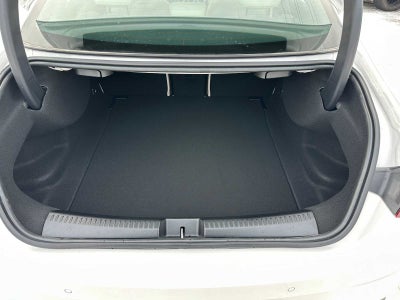 2026 Mercedes-Benz CLA CLA 250