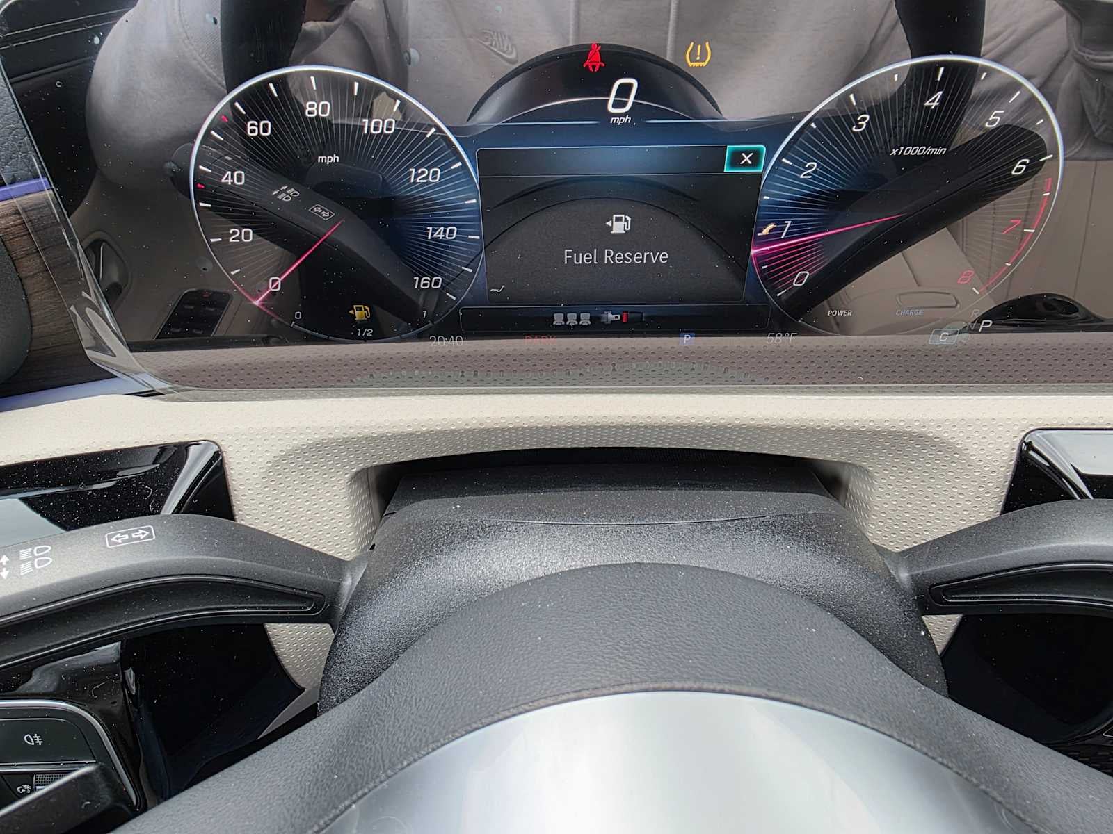 2026 Mercedes-Benz CLA CLA 250