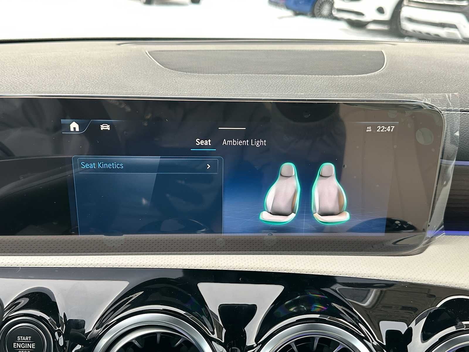 2026 Mercedes-Benz CLA CLA 250