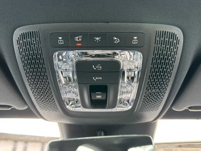 2026 Mercedes-Benz CLA CLA 250