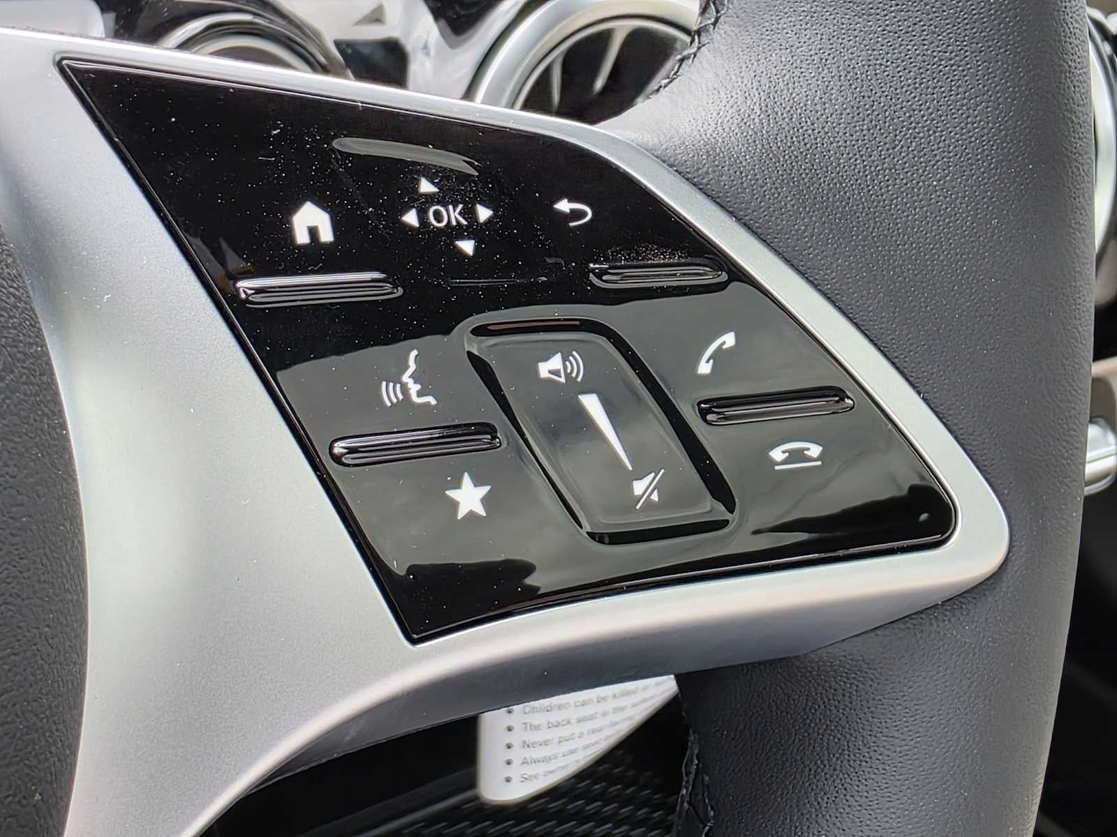 2026 Mercedes-Benz CLA CLA 250
