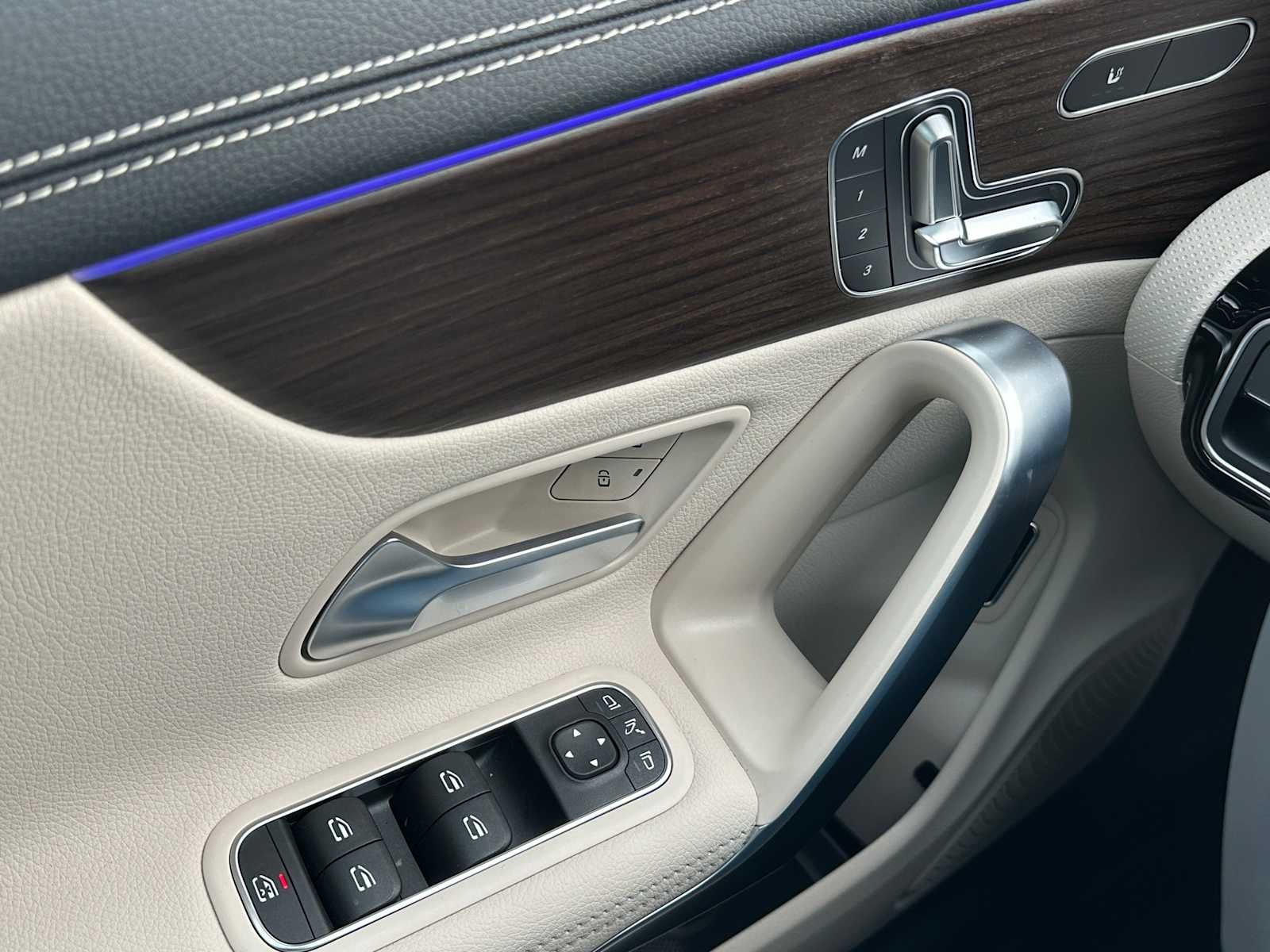 2026 Mercedes-Benz CLA CLA 250