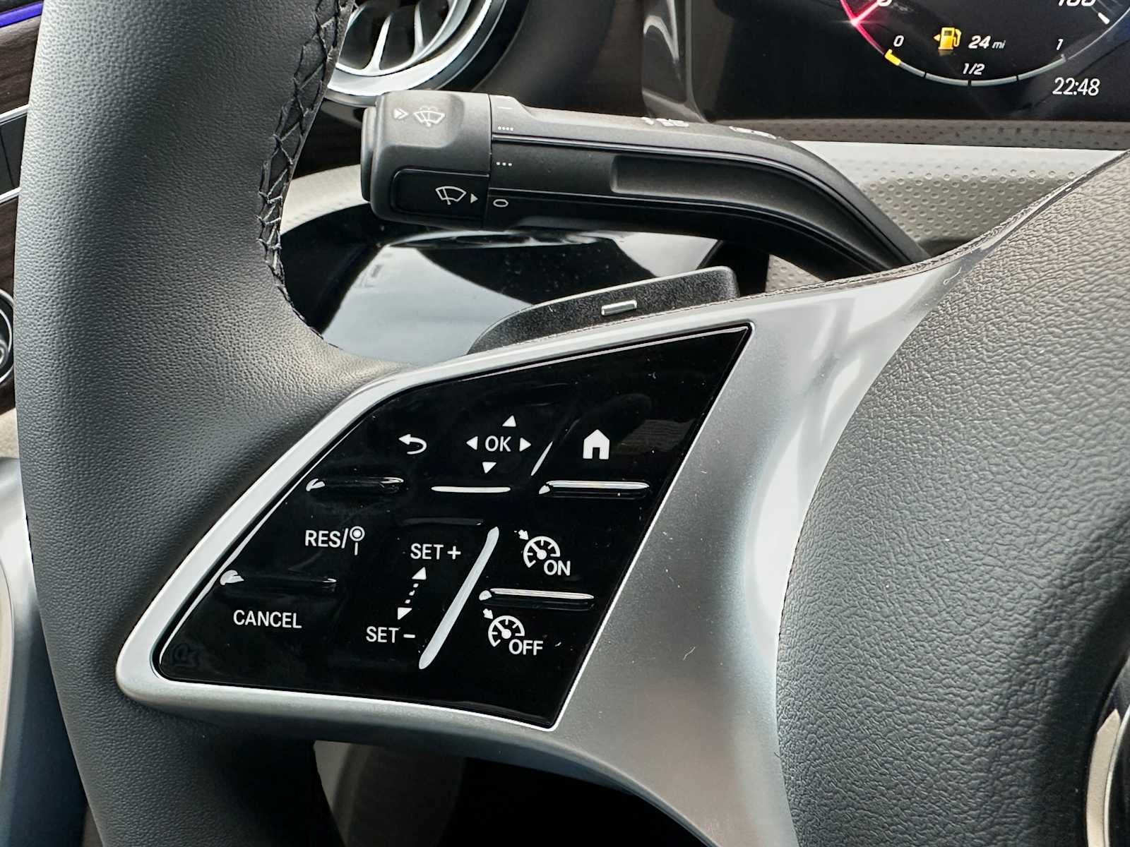 2026 Mercedes-Benz CLA CLA 250