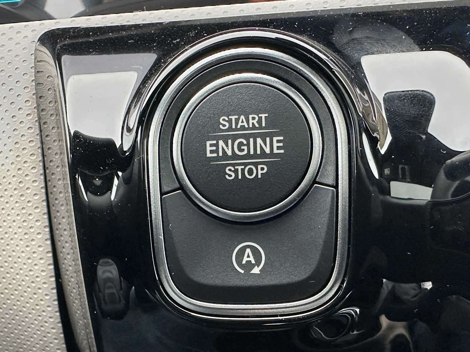 2026 Mercedes-Benz CLA CLA 250