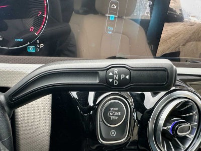 2026 Mercedes-Benz CLA CLA 250