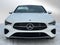 2026 Mercedes-Benz CLA CLA 250