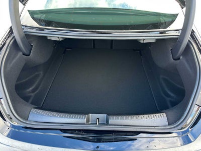 2026 Mercedes-Benz CLA CLA 250