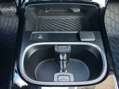 2026 Mercedes-Benz CLA CLA 250