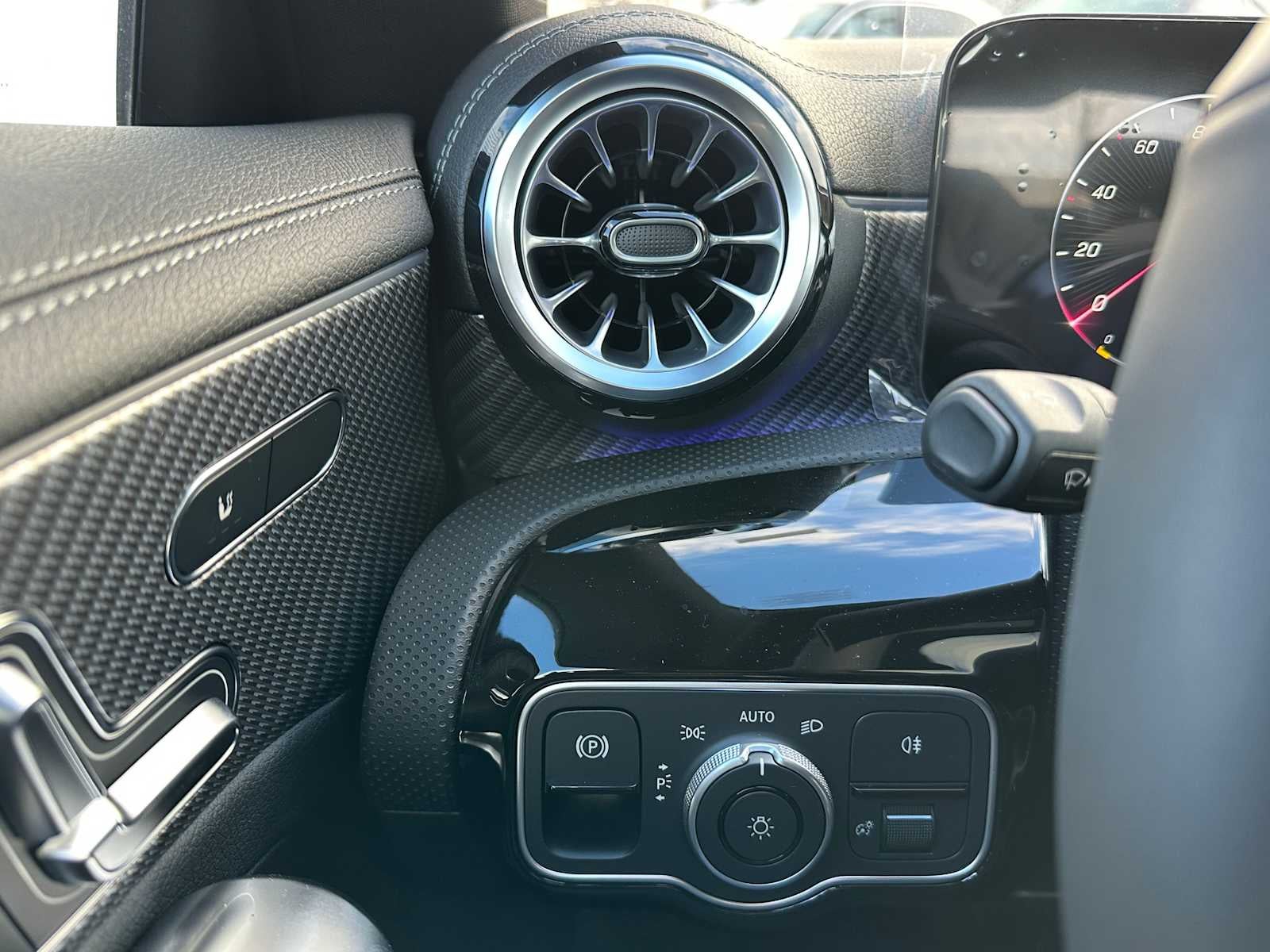 2026 Mercedes-Benz CLA CLA 250