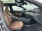 2026 Mercedes-Benz CLA 250 4MATIC® Coupe