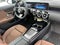 2026 Mercedes-Benz CLA 250 4MATIC® Coupe