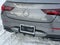 2026 Mercedes-Benz CLA 250 4MATIC® Coupe