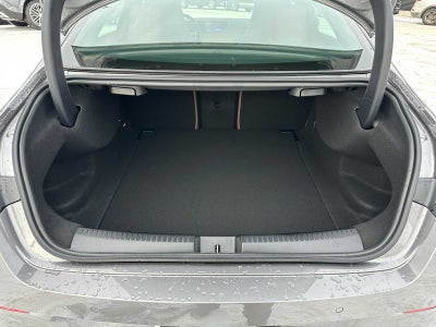 2026 Mercedes-Benz CLA 250 4MATIC® Coupe