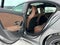 2026 Mercedes-Benz CLA 250 4MATIC® Coupe