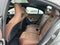 2026 Mercedes-Benz CLA 250 4MATIC® Coupe