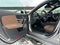 2026 Mercedes-Benz CLA 250 4MATIC® Coupe