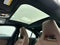 2026 Mercedes-Benz CLA 250 4MATIC® Coupe