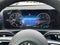 2026 Mercedes-Benz CLA 250 4MATIC® Coupe