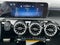 2026 Mercedes-Benz CLA 250 4MATIC® Coupe